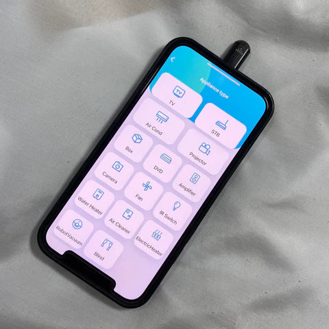 7 Smart Home Gadgets Under £50 That Actually Work